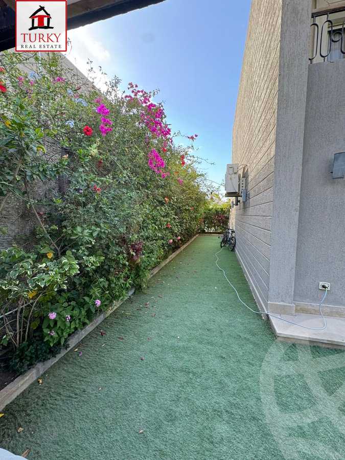 https://aqarmap.com.eg/en/listing/5863941-for-sale-alexandria-king-maryot-compounds-alex-west