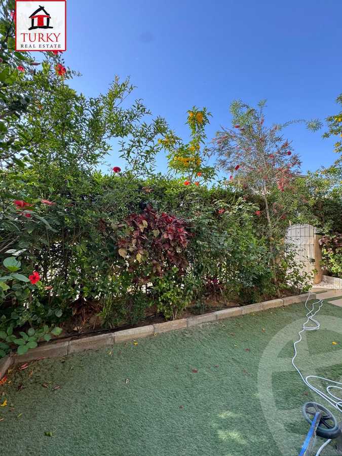https://aqarmap.com.eg/en/listing/5863941-for-sale-alexandria-king-maryot-compounds-alex-west