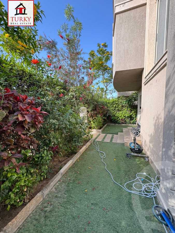 https://aqarmap.com.eg/en/listing/5863941-for-sale-alexandria-king-maryot-compounds-alex-west