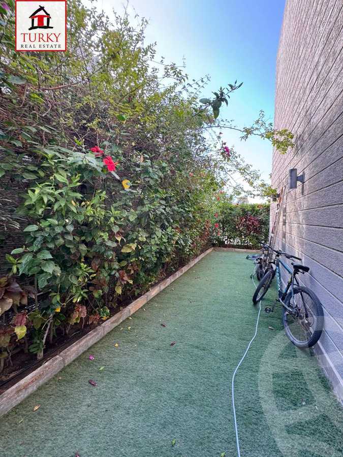 https://aqarmap.com.eg/en/listing/5863941-for-sale-alexandria-king-maryot-compounds-alex-west
