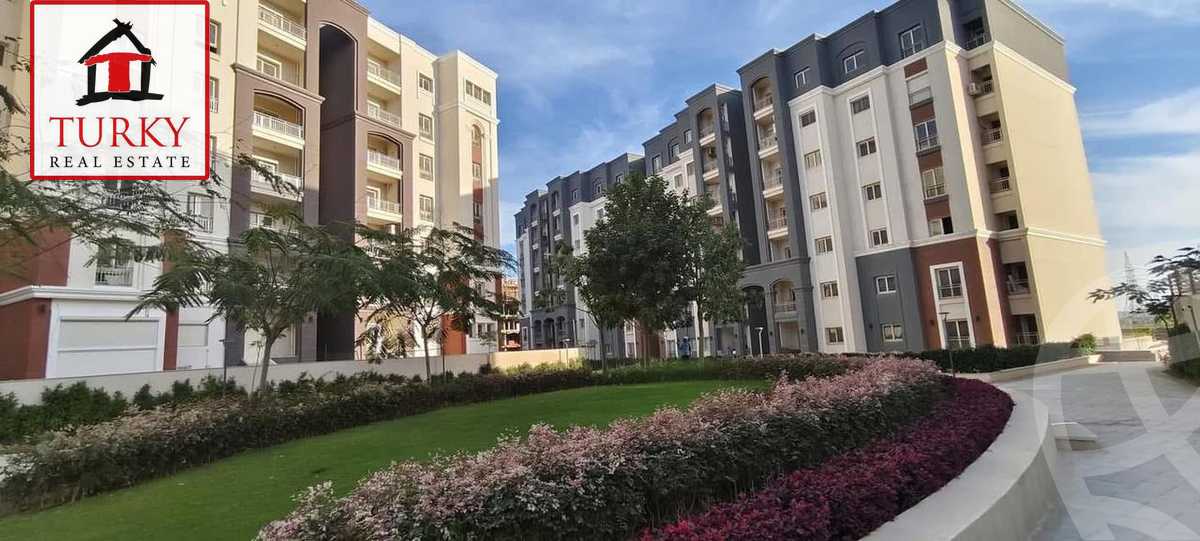 https://aqarmap.com.eg/ar/listing/5864320-for-sale-alexandria-king-maryot-compounds-alex-west