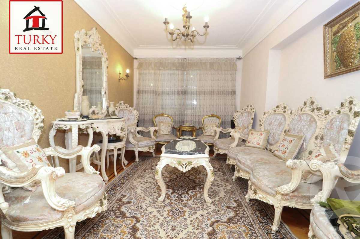 https://aqarmap.com.eg/ar/listing/5882048-for-sale-alexandria-sydy-bshr-sydy-bshr-bhry-khalil-hamada-st