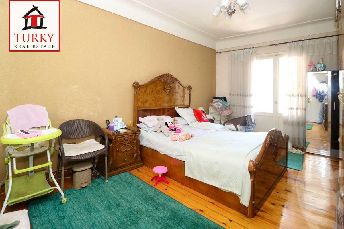 https://aqarmap.com.eg/ar/listing/5882048-for-sale-alexandria-sydy-bshr-sydy-bshr-bhry-khalil-hamada-st