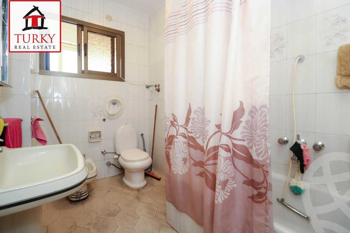 https://aqarmap.com.eg/ar/listing/5882048-for-sale-alexandria-sydy-bshr-sydy-bshr-bhry-khalil-hamada-st
