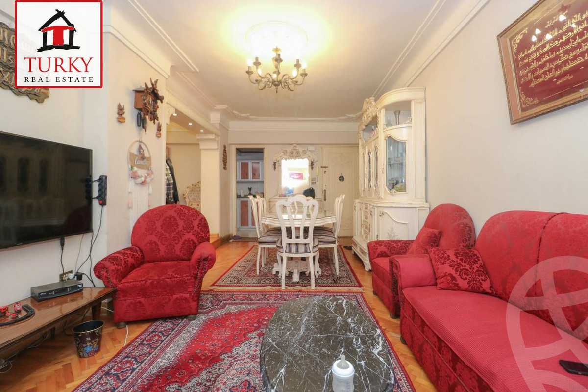 https://aqarmap.com.eg/ar/listing/5882048-for-sale-alexandria-sydy-bshr-sydy-bshr-bhry-khalil-hamada-st