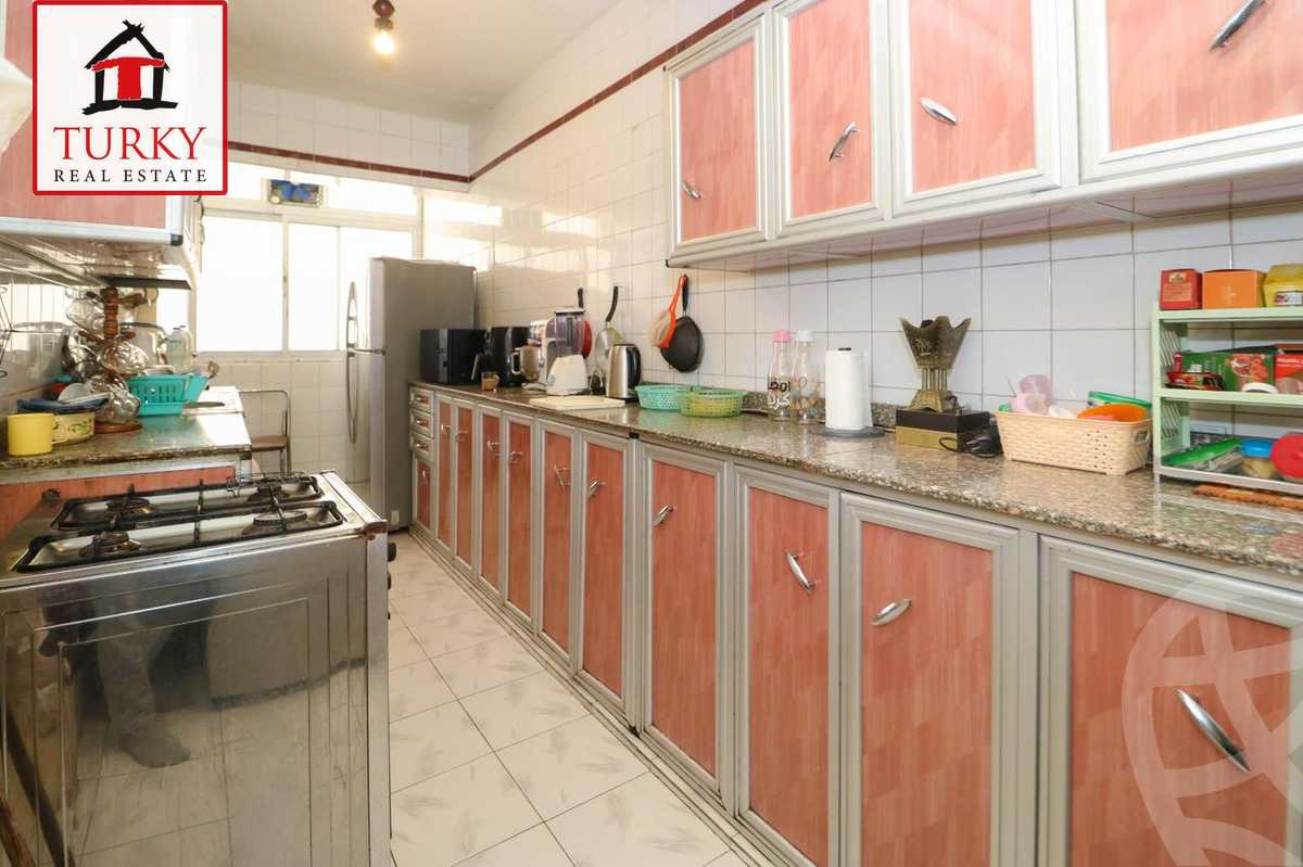 https://aqarmap.com.eg/ar/listing/5882048-for-sale-alexandria-sydy-bshr-sydy-bshr-bhry-khalil-hamada-st