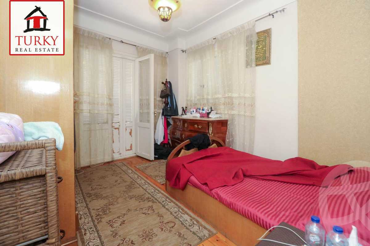 https://aqarmap.com.eg/ar/listing/5882048-for-sale-alexandria-sydy-bshr-sydy-bshr-bhry-khalil-hamada-st