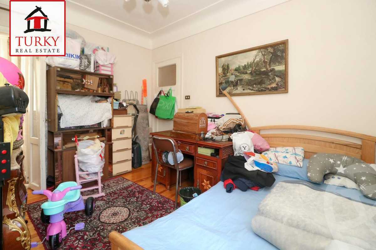 https://aqarmap.com.eg/ar/listing/5882048-for-sale-alexandria-sydy-bshr-sydy-bshr-bhry-khalil-hamada-st