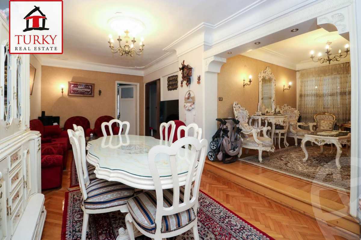 https://aqarmap.com.eg/ar/listing/5882048-for-sale-alexandria-sydy-bshr-sydy-bshr-bhry-khalil-hamada-st
