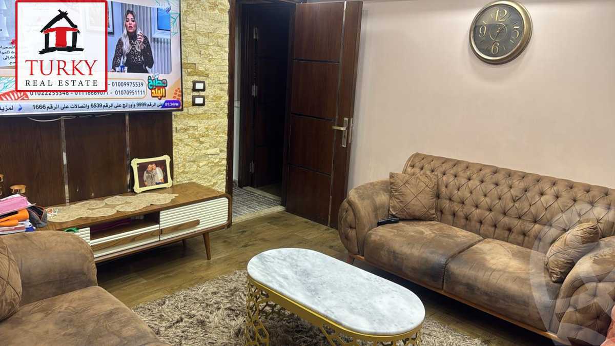 https://aqarmap.com.eg/en/listing/5885495-for-sale-alexandria-el-mandara-shr-jml-bd-lnsr