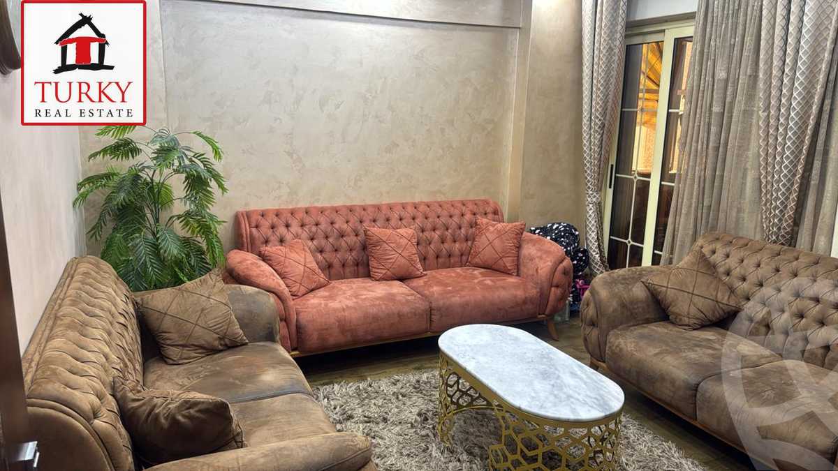 https://aqarmap.com.eg/en/listing/5885495-for-sale-alexandria-el-mandara-shr-jml-bd-lnsr