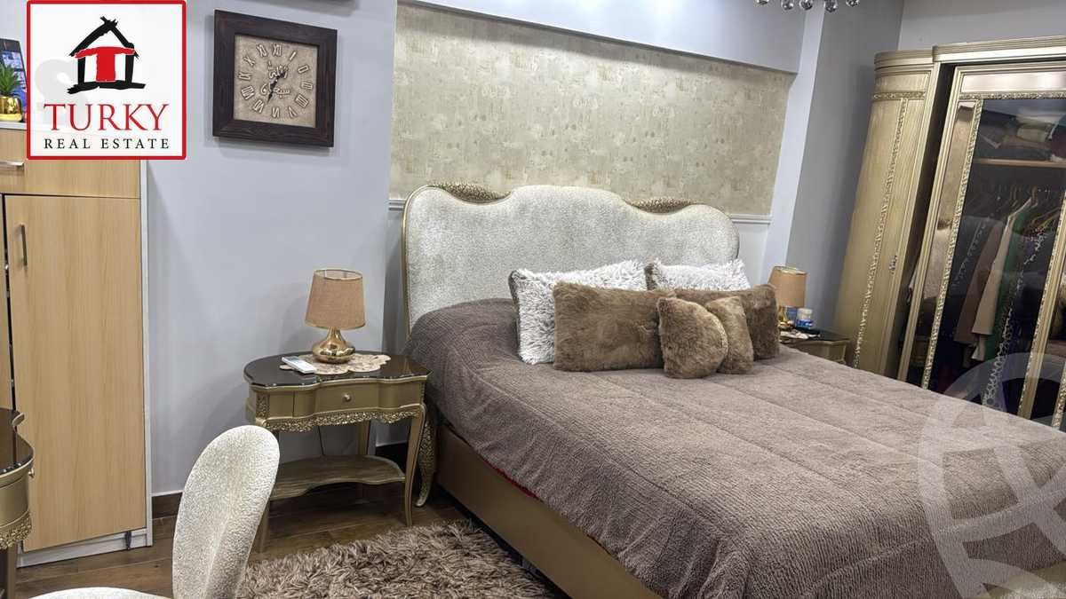 https://aqarmap.com.eg/en/listing/5885495-for-sale-alexandria-el-mandara-shr-jml-bd-lnsr