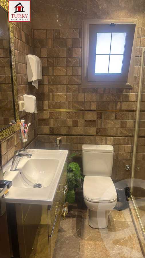 https://aqarmap.com.eg/en/listing/5885495-for-sale-alexandria-el-mandara-shr-jml-bd-lnsr