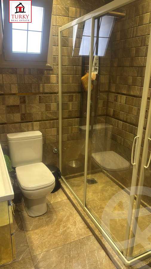 https://aqarmap.com.eg/en/listing/5885495-for-sale-alexandria-el-mandara-shr-jml-bd-lnsr