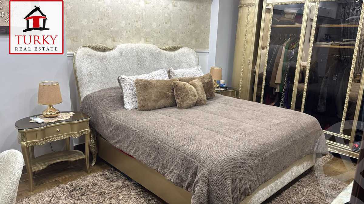 https://aqarmap.com.eg/en/listing/5885495-for-sale-alexandria-el-mandara-shr-jml-bd-lnsr