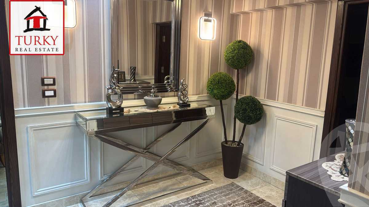 https://aqarmap.com.eg/en/listing/5885495-for-sale-alexandria-el-mandara-shr-jml-bd-lnsr