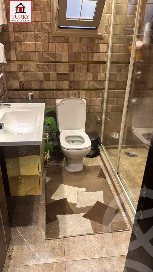https://aqarmap.com.eg/en/listing/5885495-for-sale-alexandria-el-mandara-shr-jml-bd-lnsr