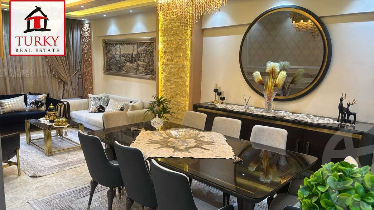 https://aqarmap.com.eg/en/listing/5885495-for-sale-alexandria-el-mandara-shr-jml-bd-lnsr