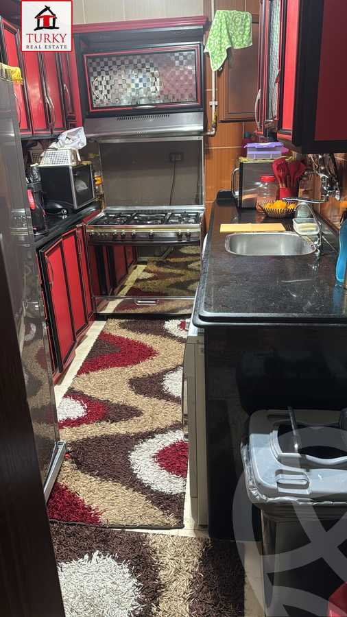 https://aqarmap.com.eg/en/listing/5885495-for-sale-alexandria-el-mandara-shr-jml-bd-lnsr