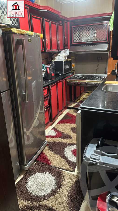 https://aqarmap.com.eg/en/listing/5885495-for-sale-alexandria-el-mandara-shr-jml-bd-lnsr