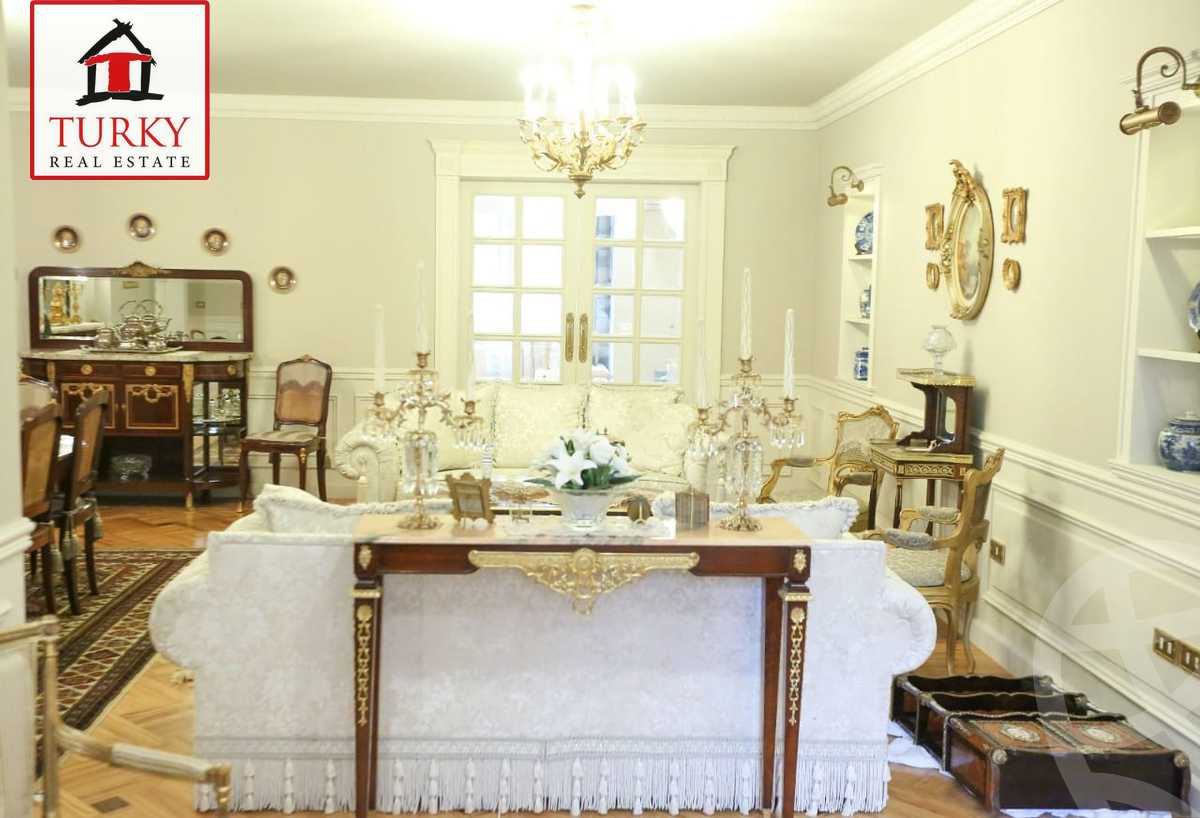 https://aqarmap.com.eg/ar/listing/5888981-for-sale-alexandria-lauran-mohammed-al-eqbal-st