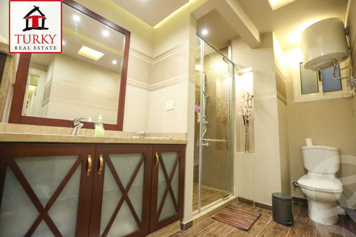 https://aqarmap.com.eg/ar/listing/5888981-for-sale-alexandria-lauran-mohammed-al-eqbal-st