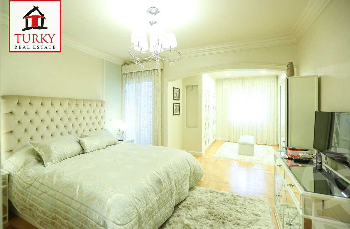 https://aqarmap.com.eg/ar/listing/5888981-for-sale-alexandria-lauran-mohammed-al-eqbal-st