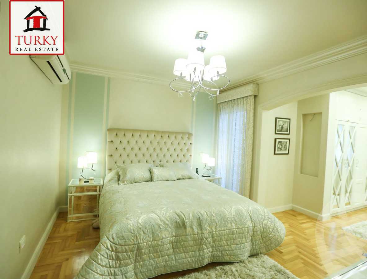 https://aqarmap.com.eg/ar/listing/5888981-for-sale-alexandria-lauran-mohammed-al-eqbal-st