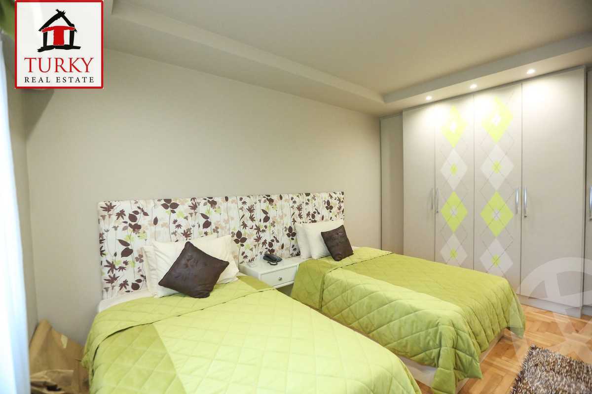 https://aqarmap.com.eg/ar/listing/5888981-for-sale-alexandria-lauran-mohammed-al-eqbal-st