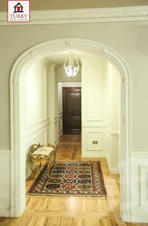 https://aqarmap.com.eg/ar/listing/5888981-for-sale-alexandria-lauran-mohammed-al-eqbal-st