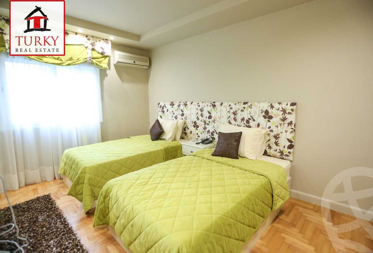 https://aqarmap.com.eg/ar/listing/5888981-for-sale-alexandria-lauran-mohammed-al-eqbal-st