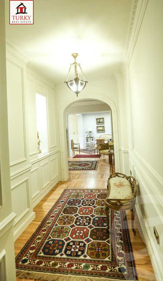 https://aqarmap.com.eg/ar/listing/5888981-for-sale-alexandria-lauran-mohammed-al-eqbal-st