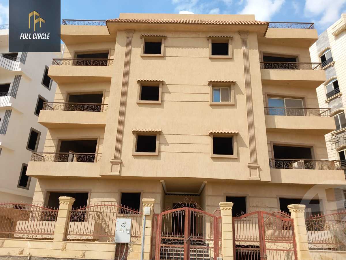 https://aqarmap.com.eg/ar/listing/4809026-for-sale-cairo-new-cairo-north-investors-ibn-el-soury-st