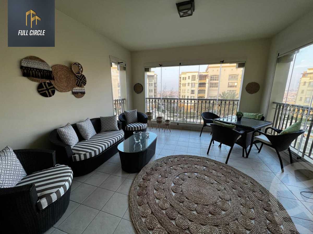 https://aqarmap.com.eg/ar/listing/4809302-for-rent-cairo-new-cairo-compounds-zyd-yst