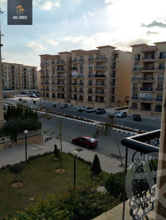 https://aqarmap.com.eg/ar/listing/4813658-for-sale-cairo-new-cairo-lrhb-city-phase-6-ibn-al-qayyim-st