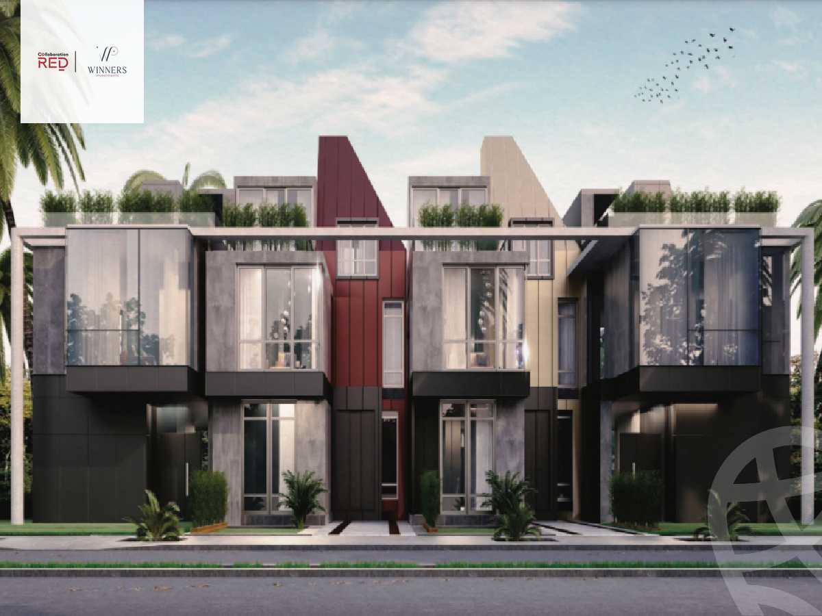 https://aqarmap.com.eg/ar/listing/5029788-for-sale-cairo-new-cairo-lmstqbl-syty-compounds-bloomfields