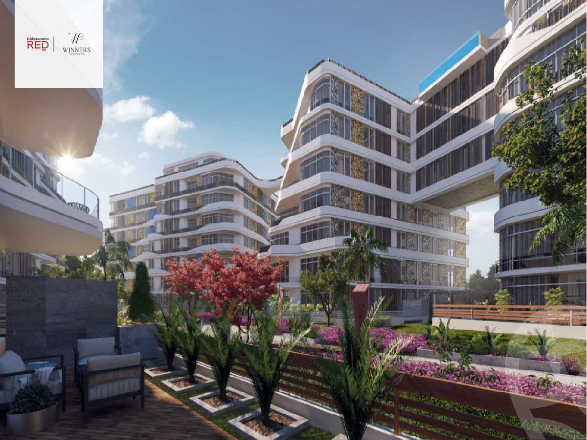 https://aqarmap.com.eg/en/listing/5029788-for-sale-cairo-new-cairo-lmstqbl-syty-compounds-bloomfields