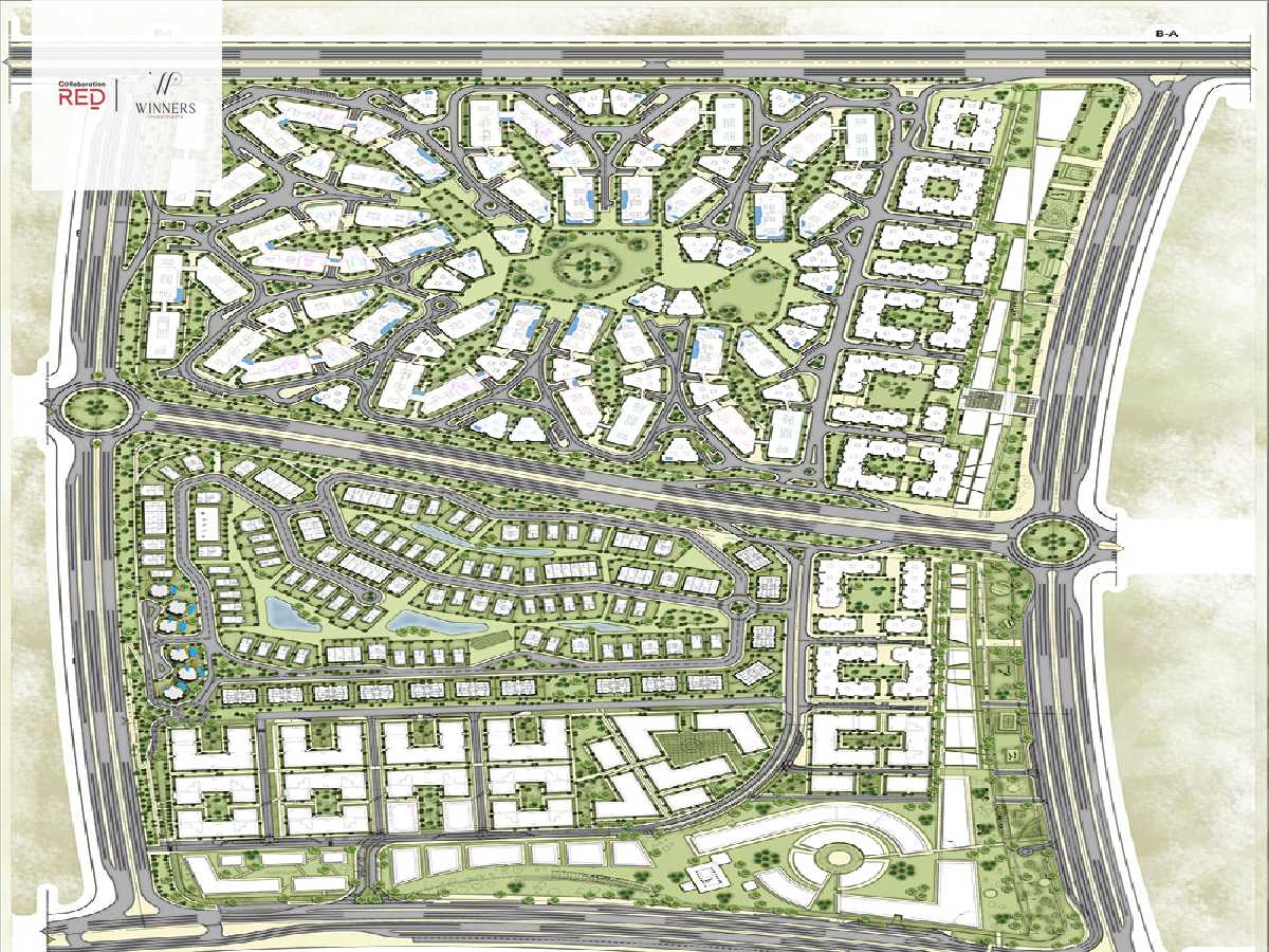 https://aqarmap.com.eg/ar/listing/5029788-for-sale-cairo-new-cairo-lmstqbl-syty-compounds-bloomfields