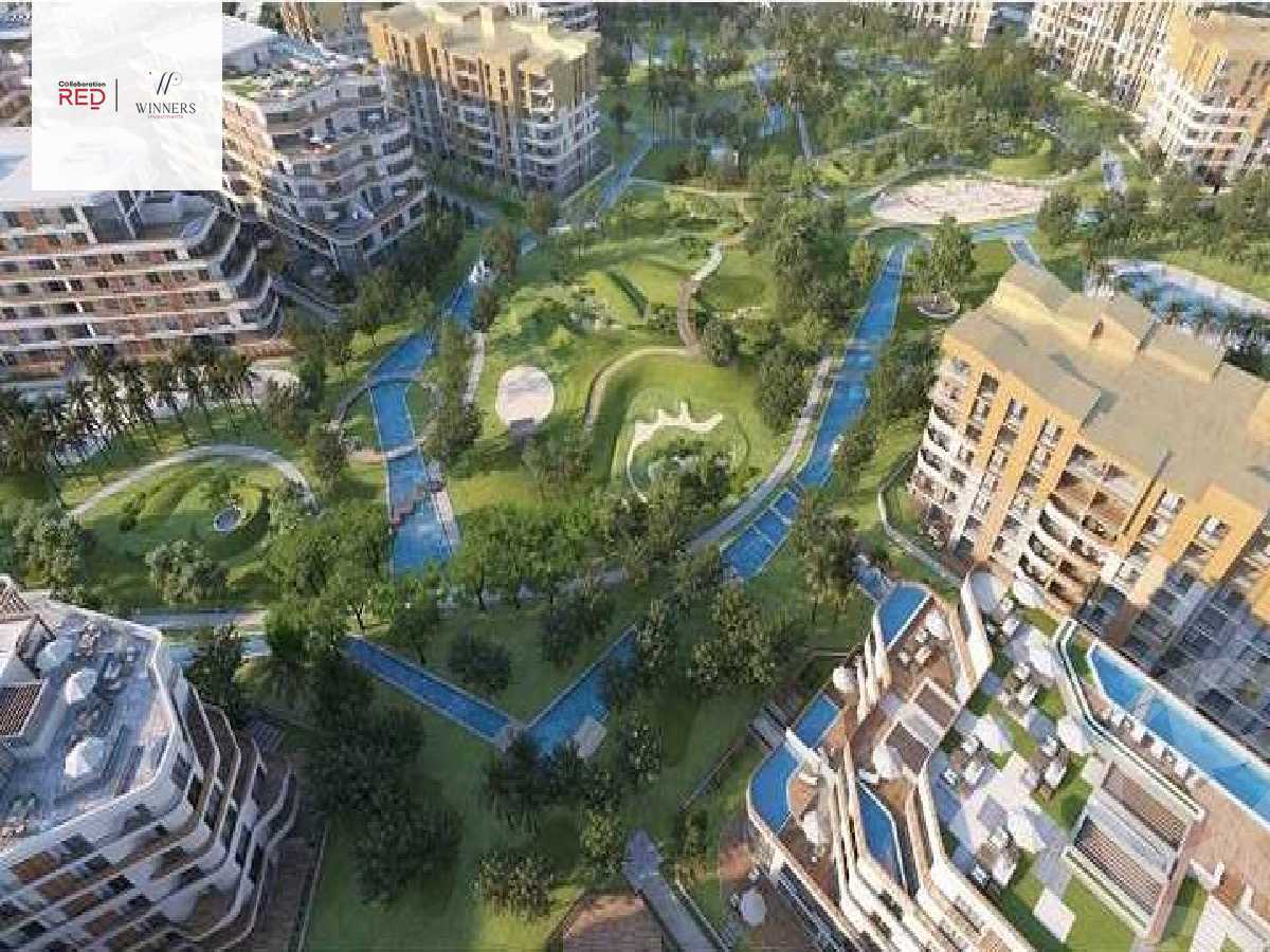 https://aqarmap.com.eg/en/listing/5029788-for-sale-cairo-new-cairo-lmstqbl-syty-compounds-bloomfields