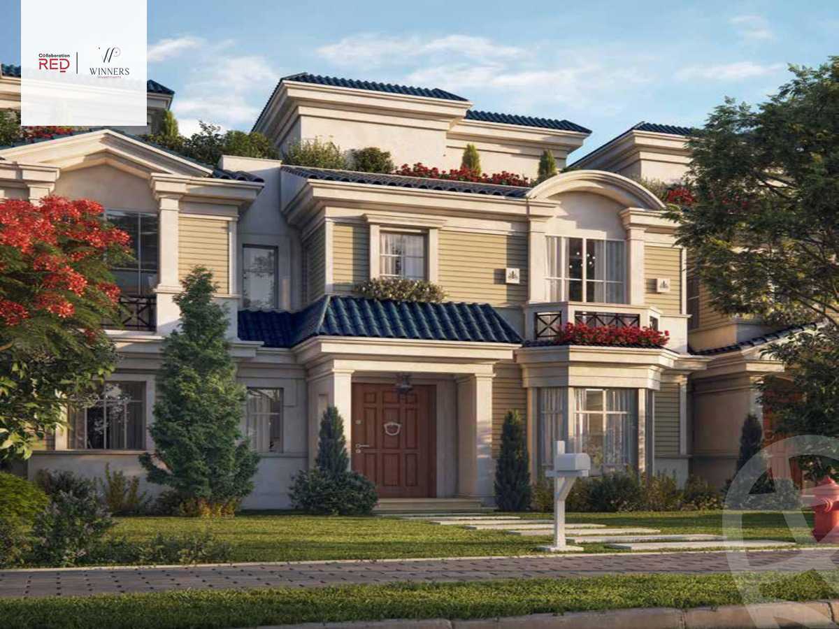 https://aqarmap.com.eg/ar/listing/5029835-for-sale-cairo-new-cairo-lmstqbl-syty-compounds-aliva-compound-mountain-view