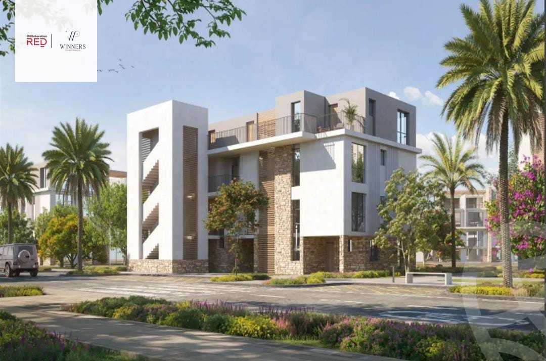 https://aqarmap.com.eg/en/listing/4868394-for-sale-north-coast-resorts-sylfr-snds-wr-llttwyr