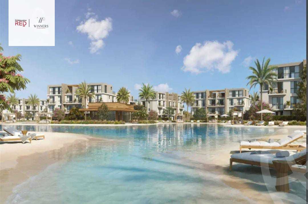 https://aqarmap.com.eg/en/listing/4868394-for-sale-north-coast-resorts-sylfr-snds-wr-llttwyr