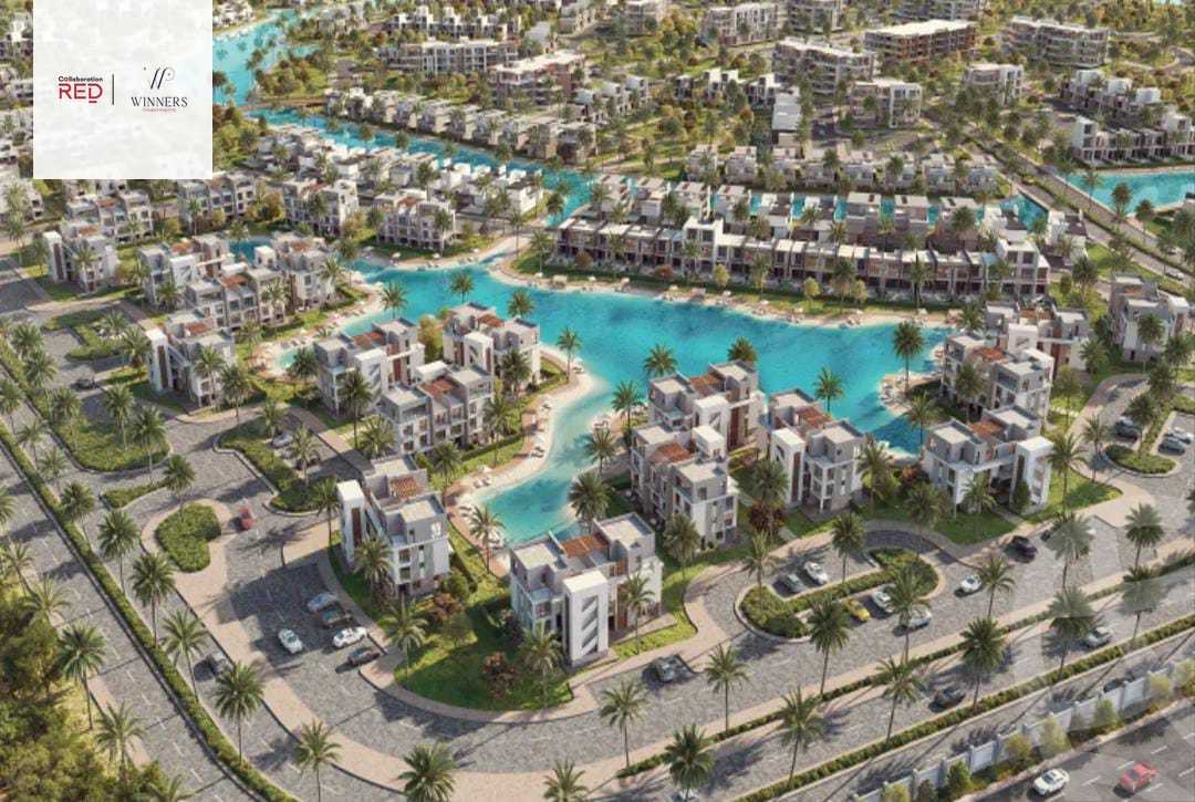 https://aqarmap.com.eg/en/listing/4868394-for-sale-north-coast-resorts-sylfr-snds-wr-llttwyr