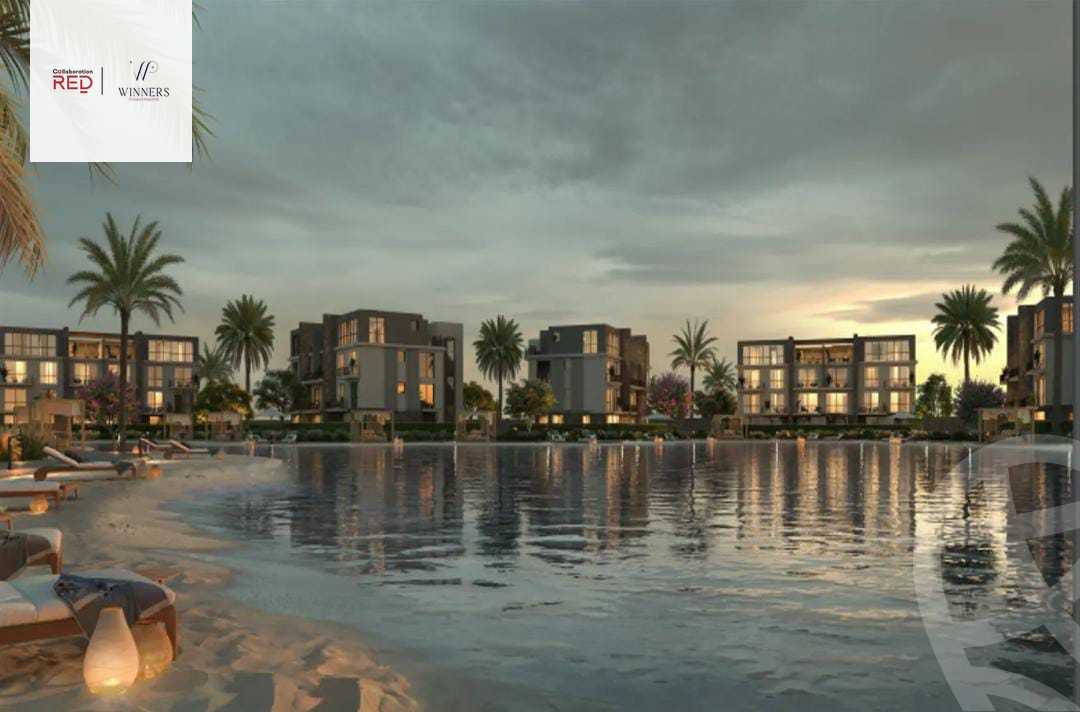 https://aqarmap.com.eg/en/listing/4868394-for-sale-north-coast-resorts-sylfr-snds-wr-llttwyr