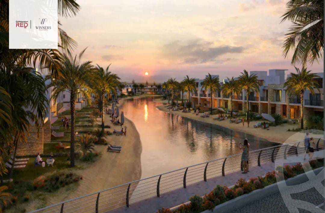 https://aqarmap.com.eg/en/listing/4868394-for-sale-north-coast-resorts-sylfr-snds-wr-llttwyr