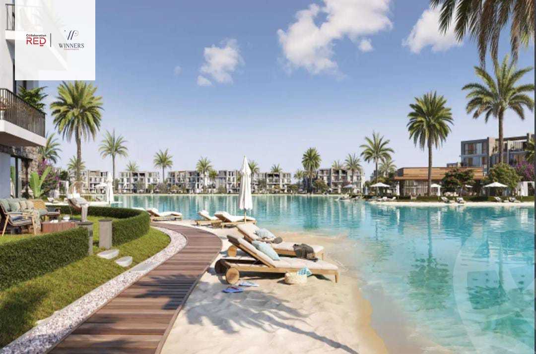 https://aqarmap.com.eg/en/listing/4868394-for-sale-north-coast-resorts-sylfr-snds-wr-llttwyr