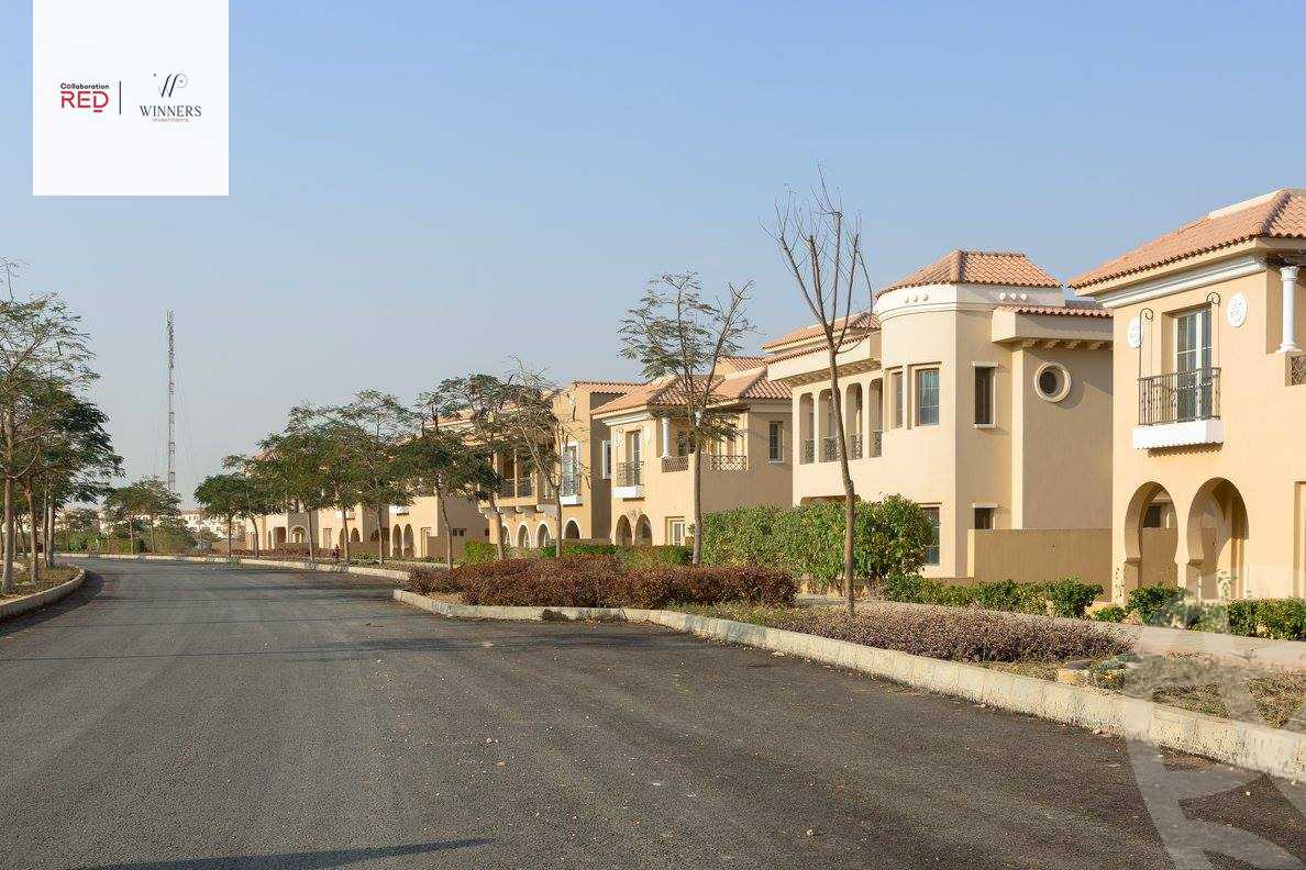 https://aqarmap.com.eg/en/listing/4980338-for-sale-cairo-new-cairo-compounds-hyde-park-park-corner-hyde-park