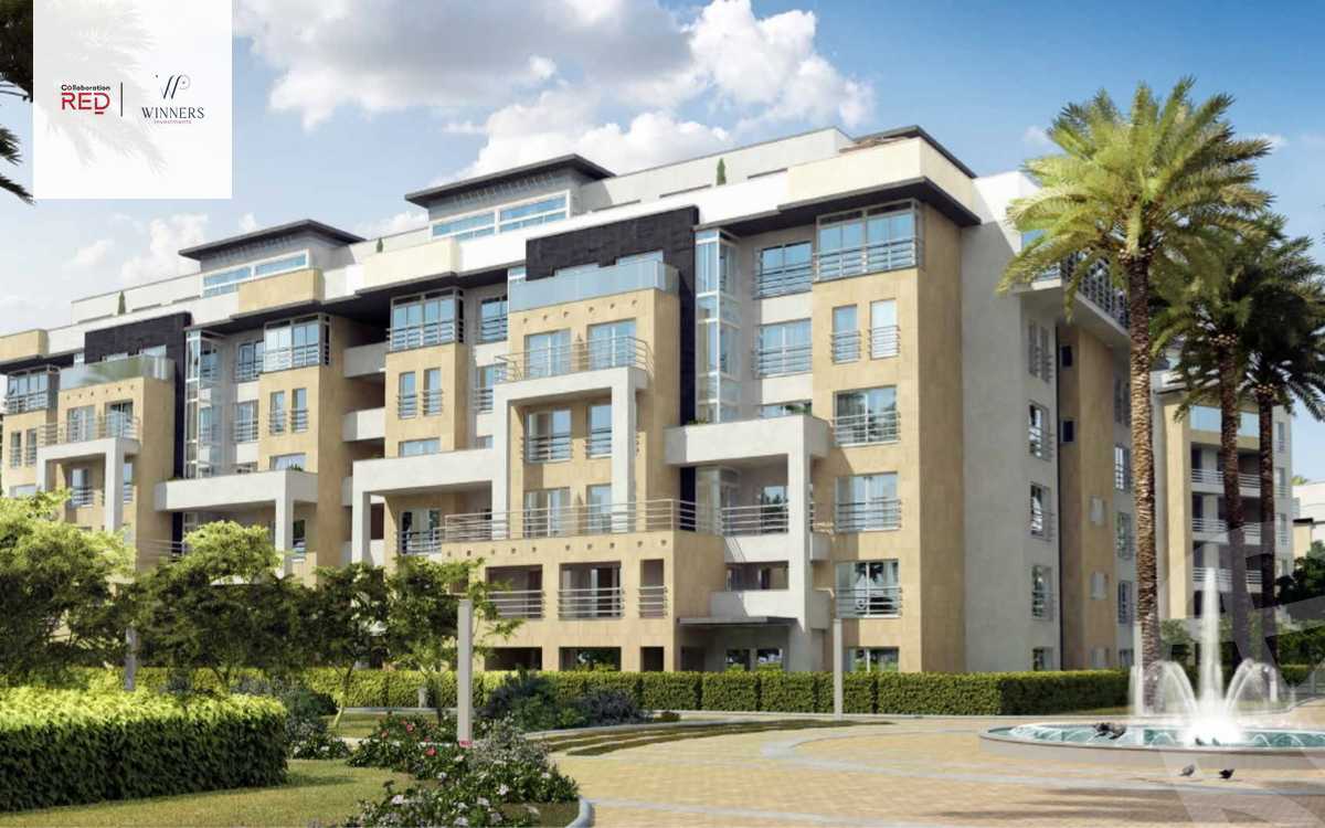 https://aqarmap.com.eg/en/listing/4980414-for-sale-cairo-new-cairo-compounds-hyde-park-centre-ville-hyde-park