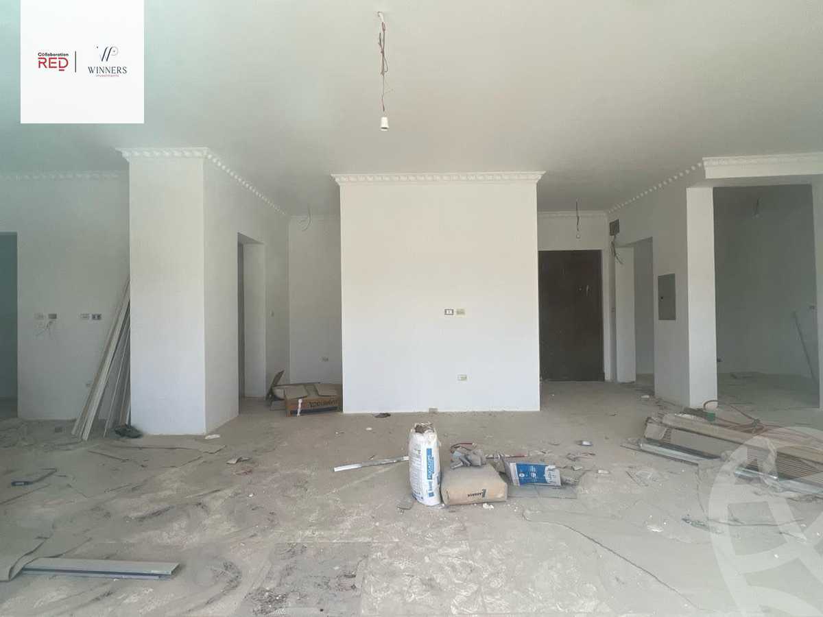 https://aqarmap.com.eg/en/listing/5077507-for-sale-cairo-new-cairo-compounds-villette-kmbwnd-sky-kwndwz-swdyk-villette