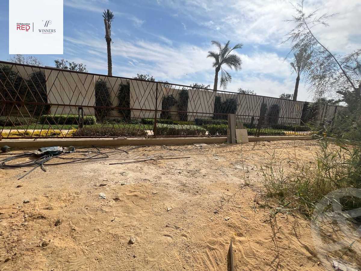 https://aqarmap.com.eg/en/listing/5077507-for-sale-cairo-new-cairo-compounds-villette-kmbwnd-sky-kwndwz-swdyk-villette